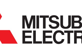 AIR COND MITSUBISHI ELECTRIC